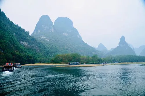 智能系统精密智慧工厂